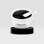 Nanolash Collagen Eye Patches – Uma solução rápida para cuidar da pele sob os olhos