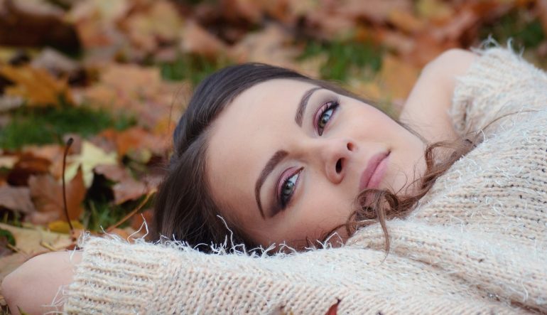 os melhores géis para sobrancelhas