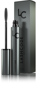 mascara lashcode