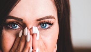 ranking das melhores máscaras