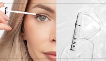 serum para crescer pestanas nanolash