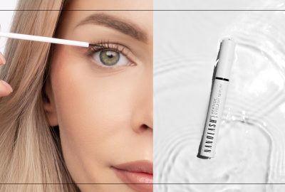 serum para crescer pestanas nanolash