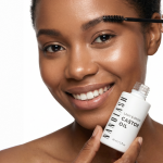 Nanolash Castor Oil – óleo de rícino eficaz para pestanas e sobrancelhas que melhora verdadeiramente o seu estado